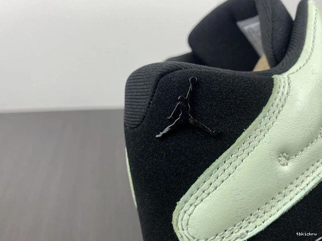 Cheap TBkick (2021) Low Single's Air Day DM0803-300 Jordan Retro 13 0809